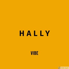 HALLY