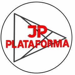 JP PLATAFORMA
