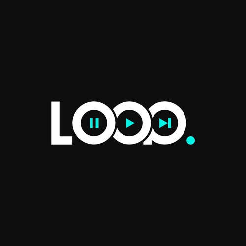Stream Loop music | Listen to songs, albums, playlists for free on ...
