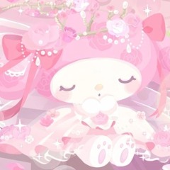 𝓵𝓮𝓲𝓵𝓪 🩷