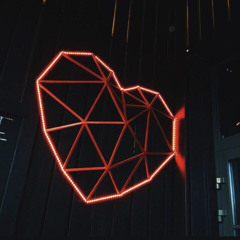 Vlod_66