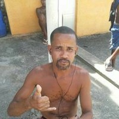 Marcos Paulo