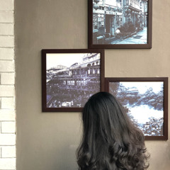 Bảo Ngọc