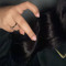 Rahaf
