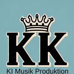 K.K.King