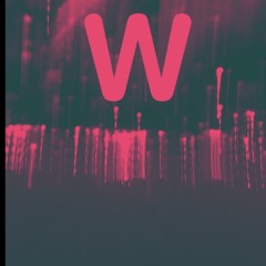 Klw
