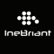 ineBriant