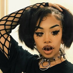 Eve