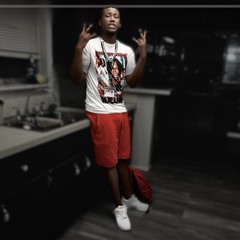 YBK Lil Money_K3🦍🎙️💵