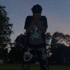 L0vable maya🤫🔫