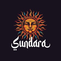 SUNDARA COMMUNITY