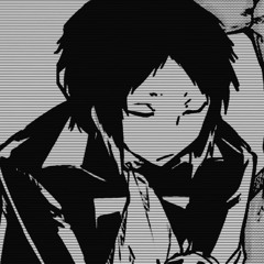 ✩₊˚.⋆☾⋆⁺₊✧Akutagawa✩₊˚.⋆☾⋆⁺₊✧
