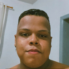 Diego