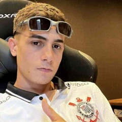 TEM CULPA EU - MC Luuky, J. Eskine, MC Pedrinho, MC Danny e Leonne (Clipe Oficial).mp3