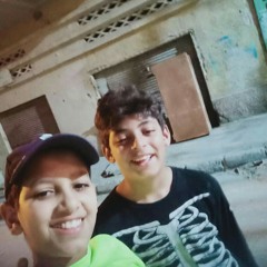 sayed Elostora