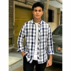 Moawad Mohamed