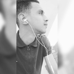 Ahmed M. Saad