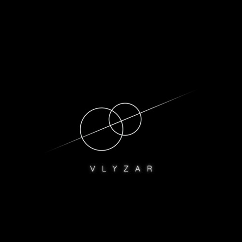 VLYZAR’s avatar
