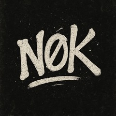 NØK