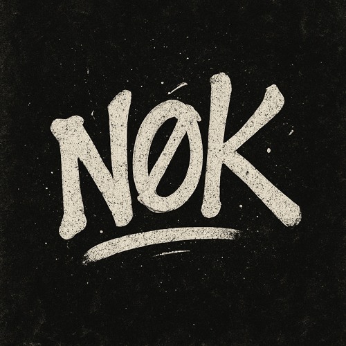 YOU CANT KEEP UP - Hard Techno