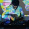DJ Blurry Faze