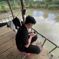 Nguyen Bao