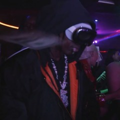 Cliqkz