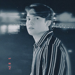 ZKHN