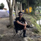 PTRA KSMTA