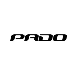 PADO