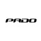 PADO