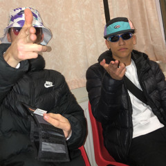 SKATTA