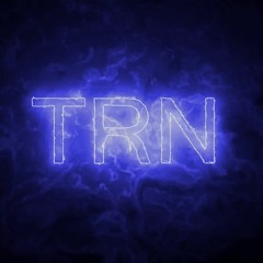 TRN