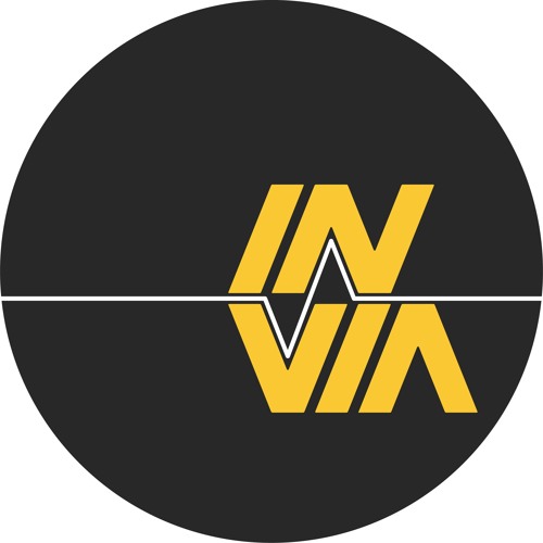 Invia’s avatar