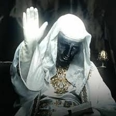 ✞𝔨𝔦𝔫𝔤 𝔅𝔞𝔩𝔡𝔴𝔦𝔫 𝔬𝔣 𝔍𝔢𝔯𝔲𝔰𝔞𝔩𝔢𝔪✞