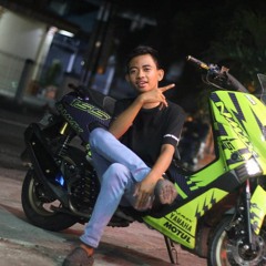 dany daeng