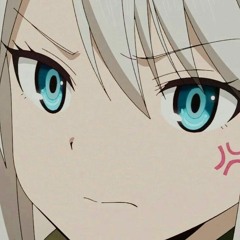 RelaxingWithSergey53