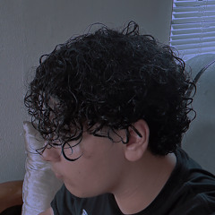 Yahir Castro