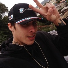 gui(:henrique