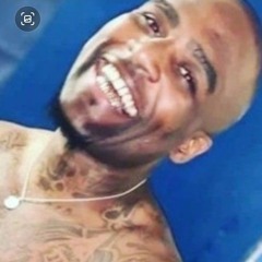 BDLYAE_LEGENDARY_SNOG_MUZIK