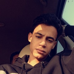 Hossam Ahmed