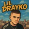 Lil DRAYKO