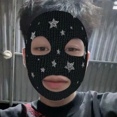 đức