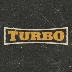 Turborock