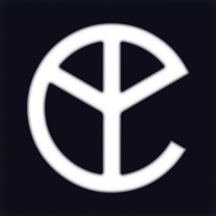 Yellow Claw