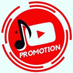 Music & Video Promoter