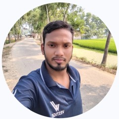 mdsohanurislam