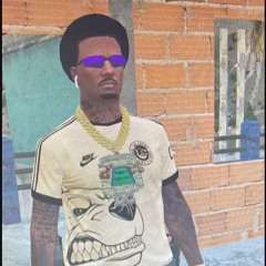 ✪ DJ CRISTIAN SR ll ✪  🥋🥈