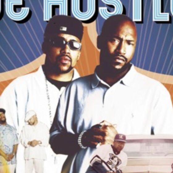 UGK (Underground Kingz)