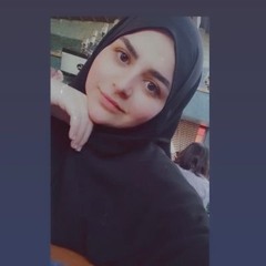 Asya Akbulut